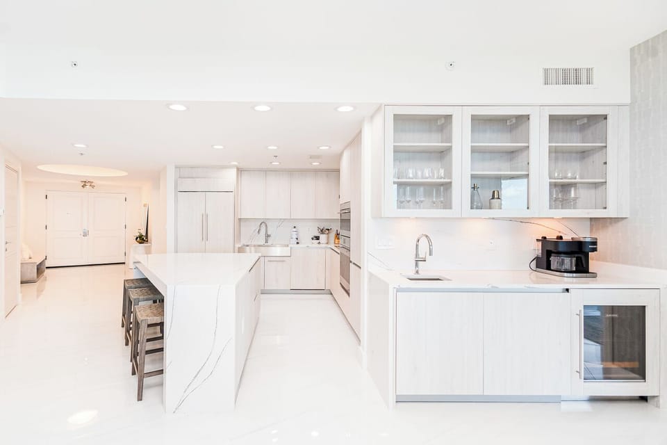 Kitchen 1.2