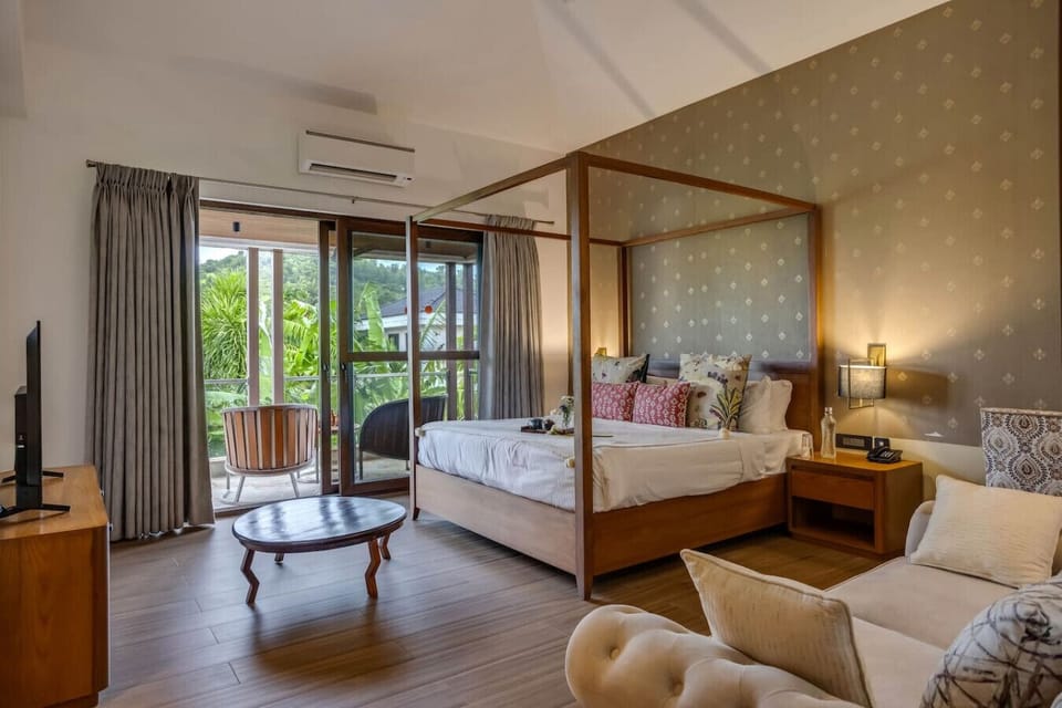 House | 5 bedrooms