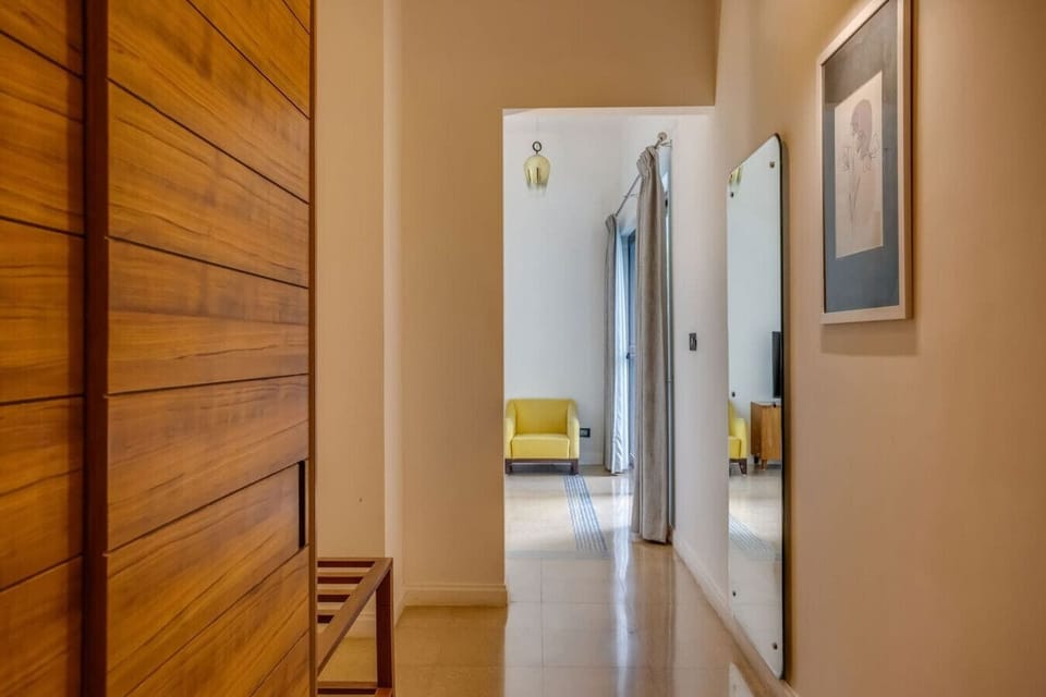 House | 5 bedrooms