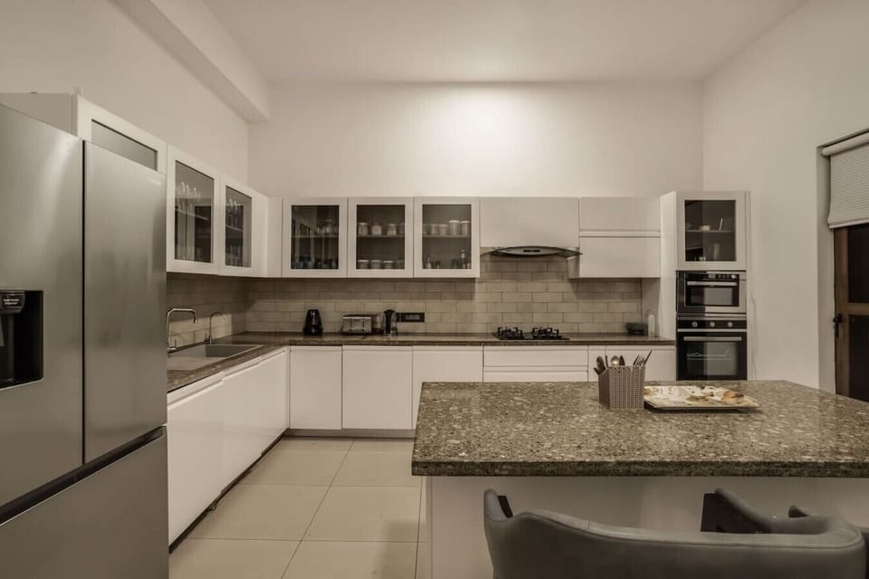 House | 5 bedrooms