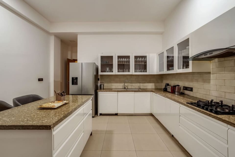 House | 5 bedrooms