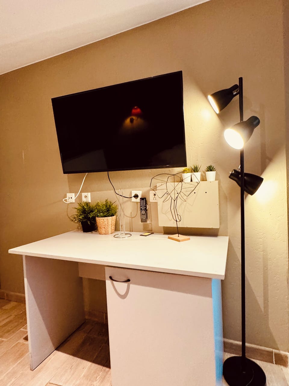 Classic Room | Free WiFi, bed sheets