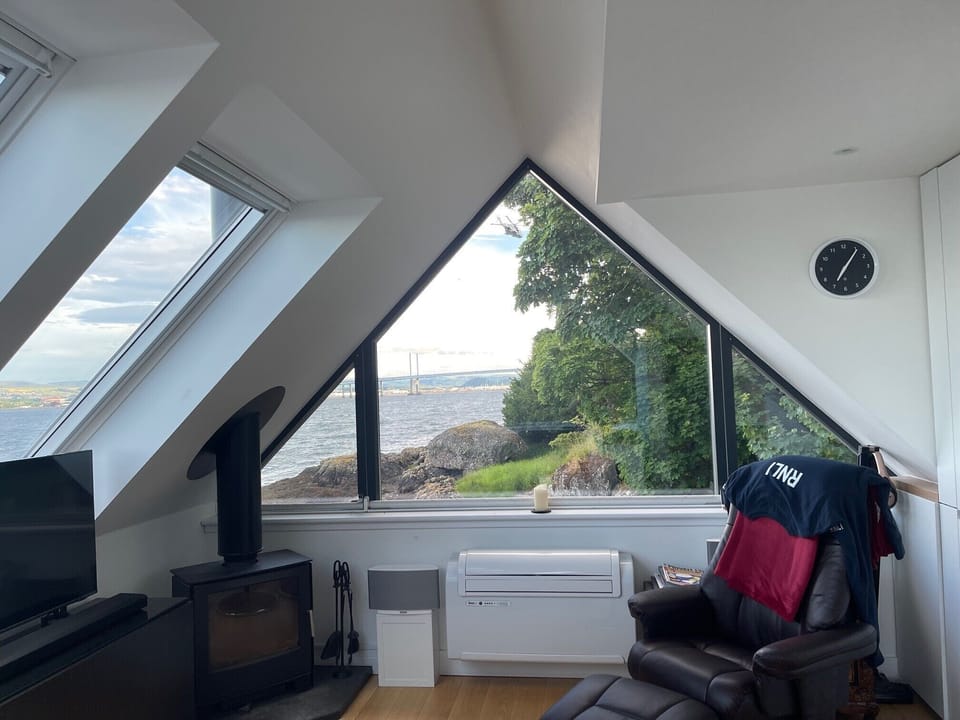 Living Room (1)
