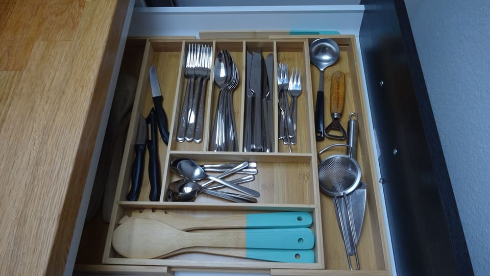 Miscellaneous