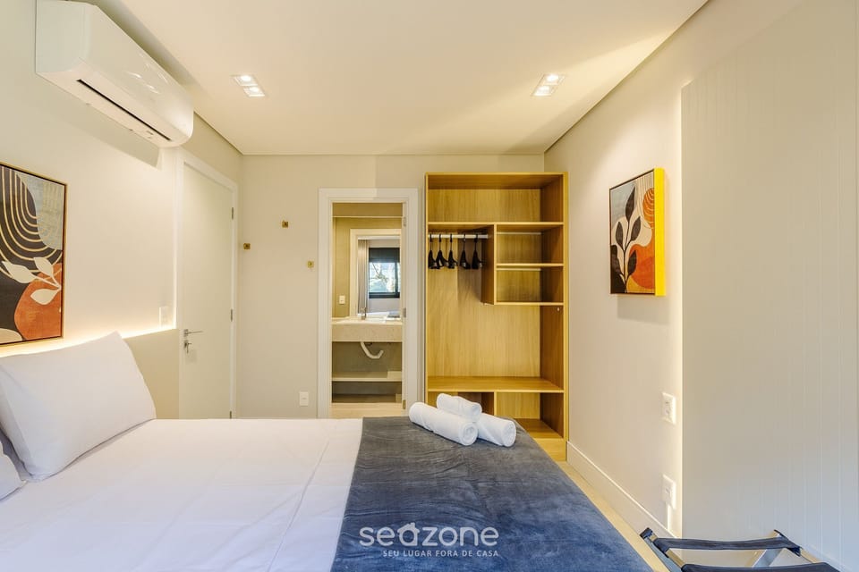 Apartment | 1 bedroom, free WiFi
