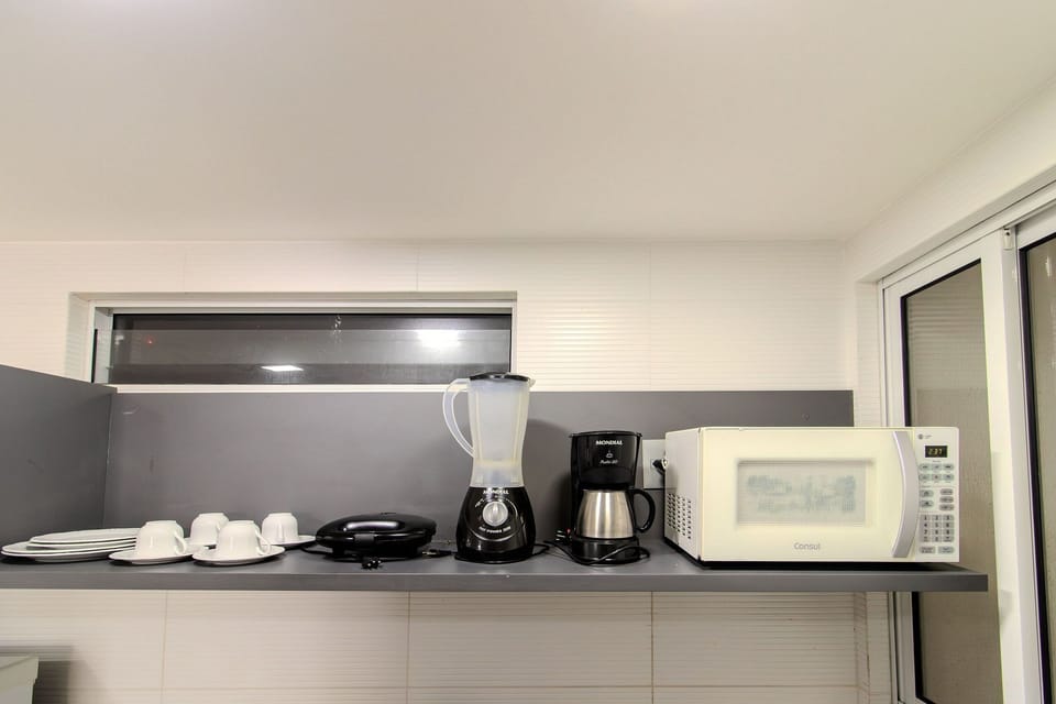 Apartment | Interior