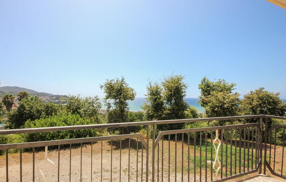 view-from-room