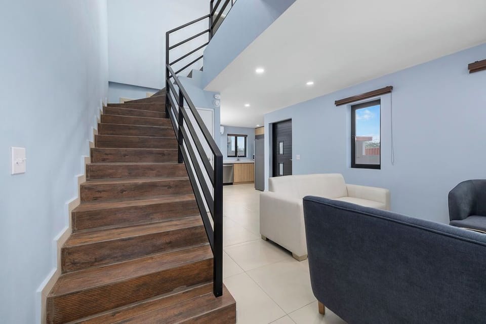 BRAND NEW 4BR3.5BA w/Private Pool ~ Great Location (29792)