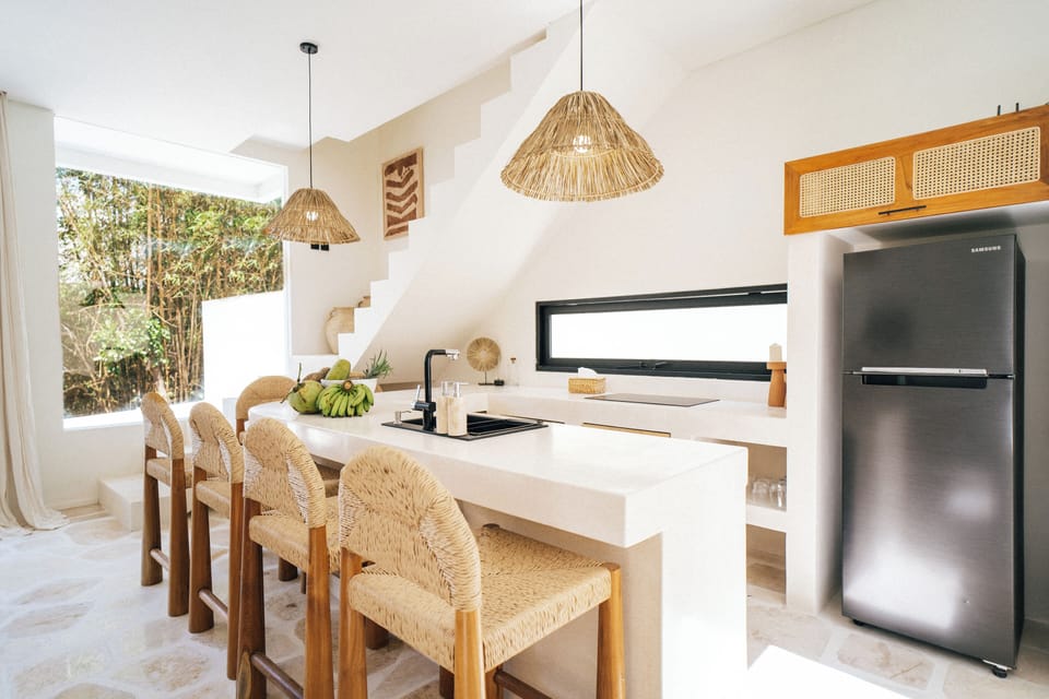 House | 3 bedrooms