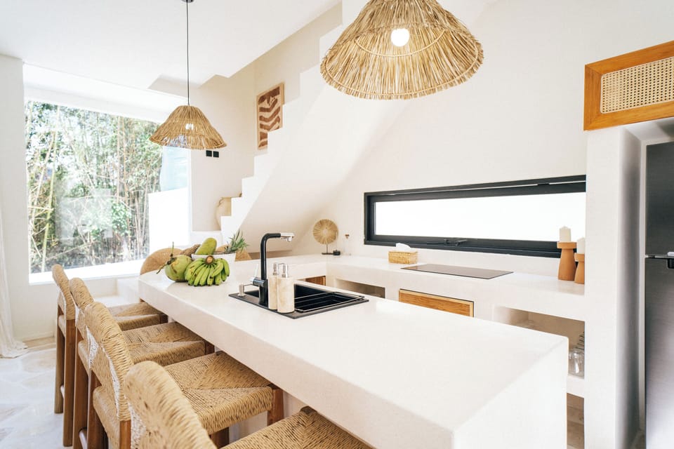 House | 3 bedrooms