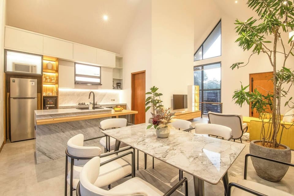 House | 2 bedrooms