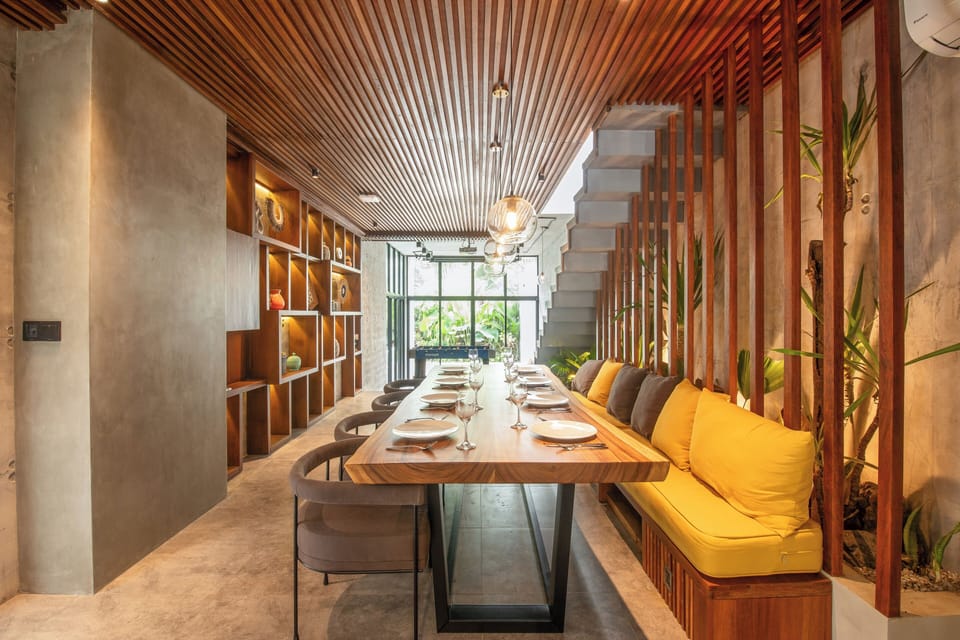 House | 4 bedrooms