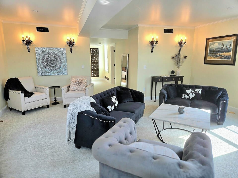 Top20Floor20Living20Room