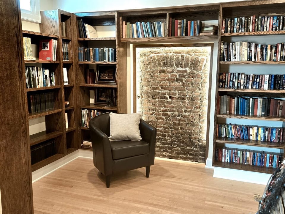 Library201