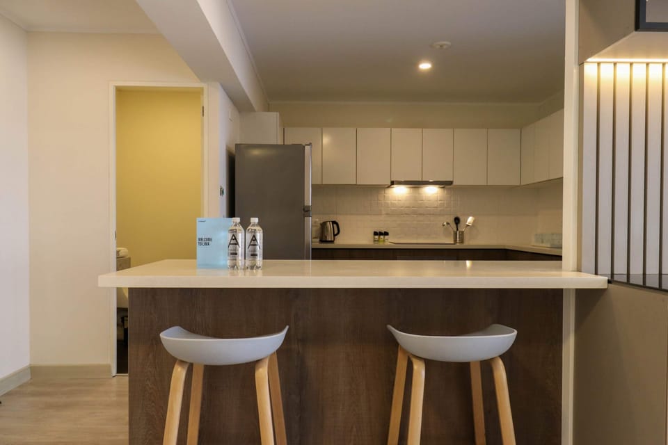 House | 3 bedrooms, high-speed internet