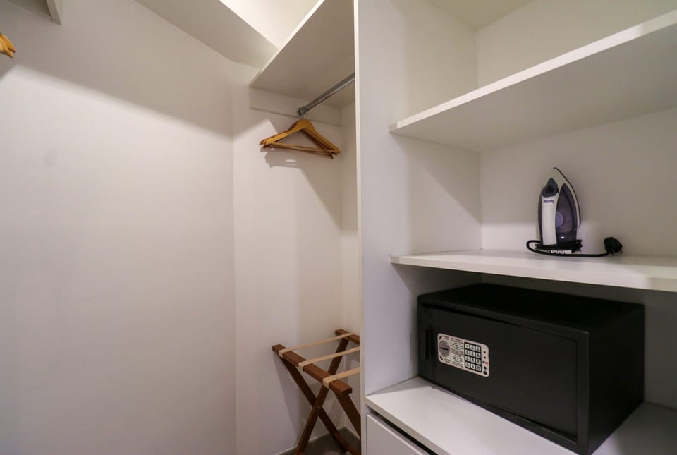 House | 2 bedrooms, Internet