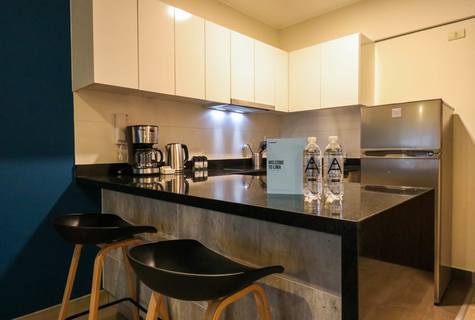 House | 2 bedrooms, Internet
