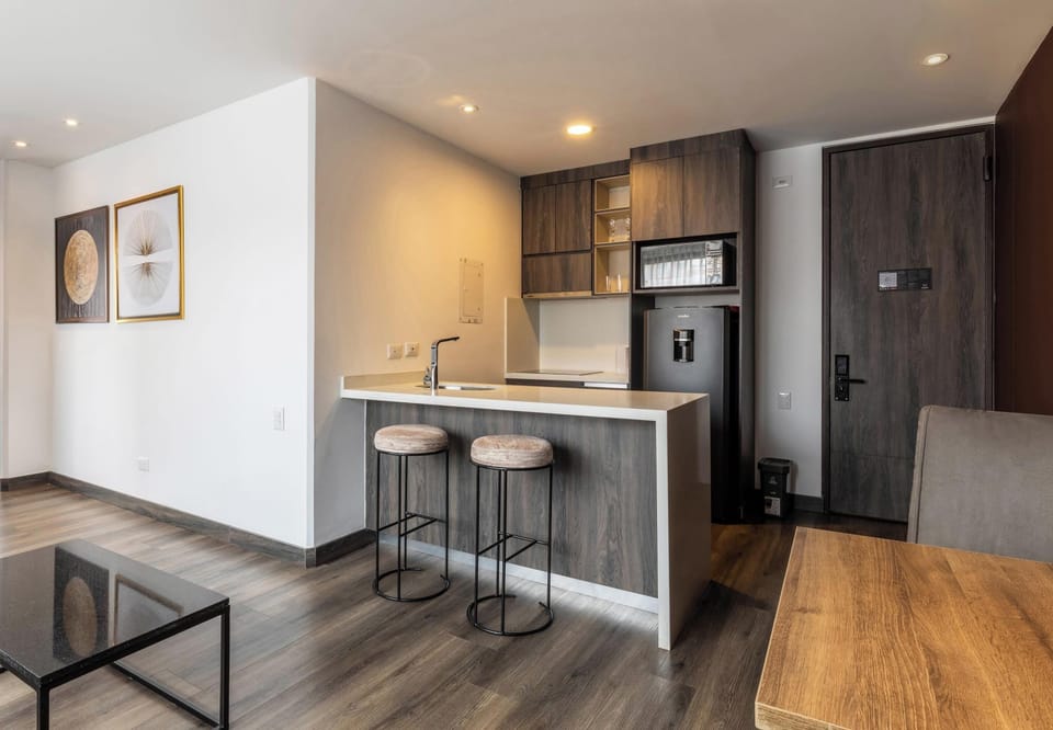 House | 2 bedrooms, Internet