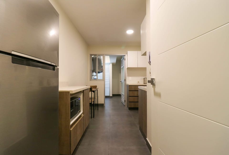 House | 2 bedrooms, high-speed internet