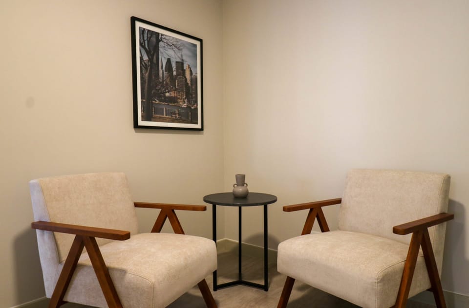 House | 2 bedrooms, high-speed internet
