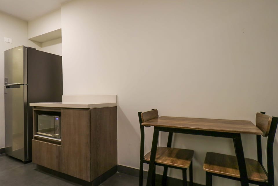 House | 2 bedrooms, high-speed internet