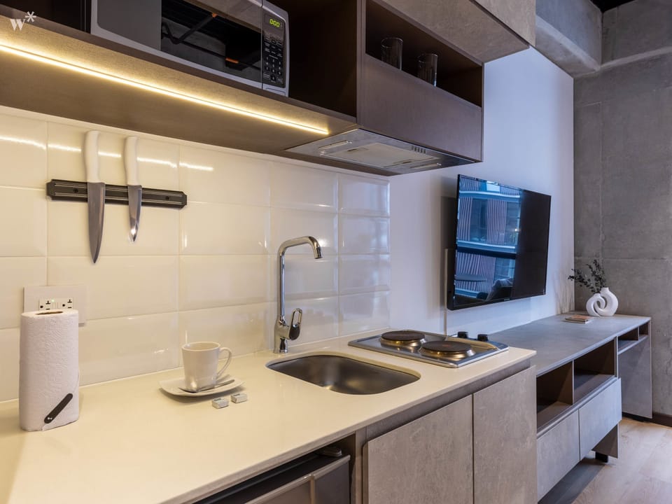 House, Accessible | 2 bedrooms, Internet