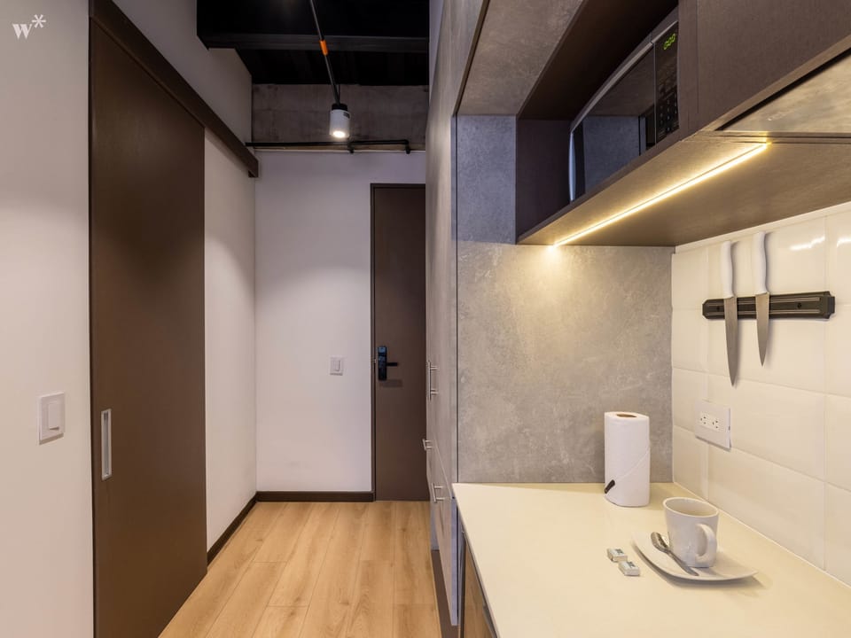 House, Accessible | 2 bedrooms, Internet