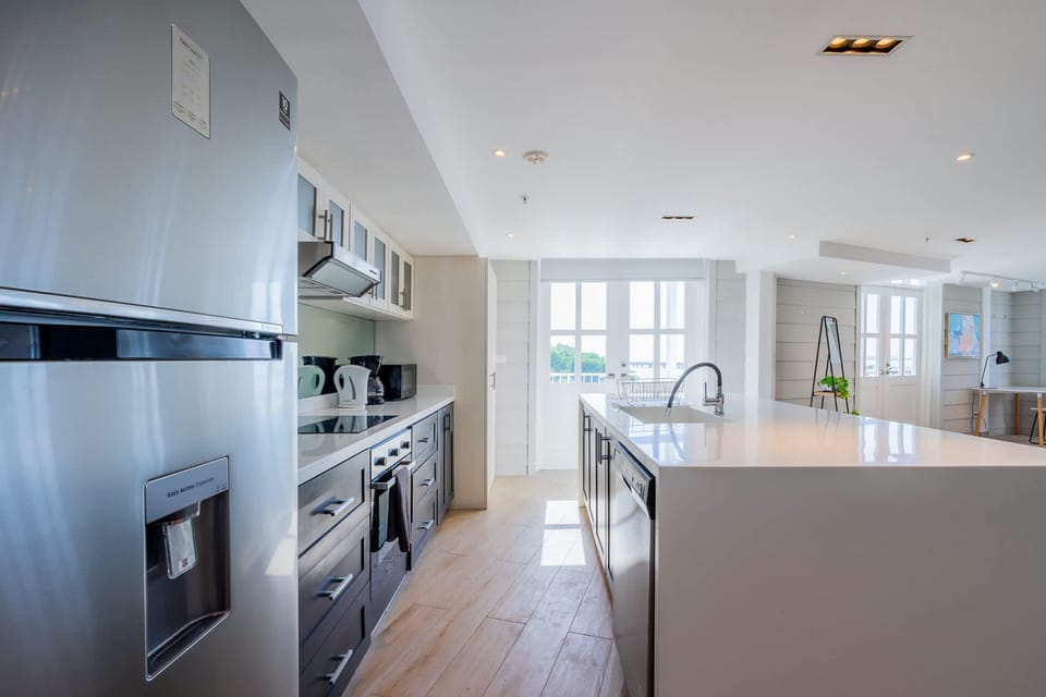 House | 2 bedrooms, high-speed internet