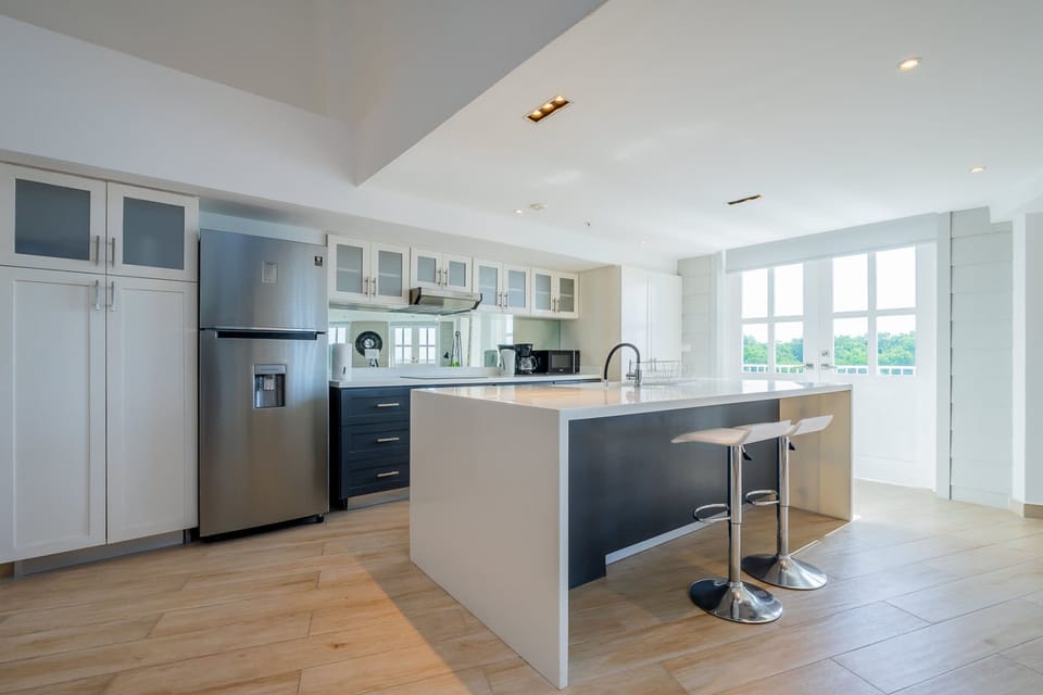 House | 2 bedrooms, high-speed internet