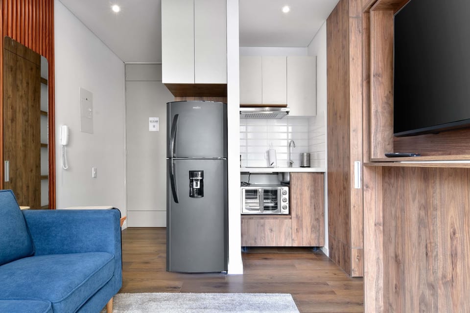 House | 1 bedroom, Internet