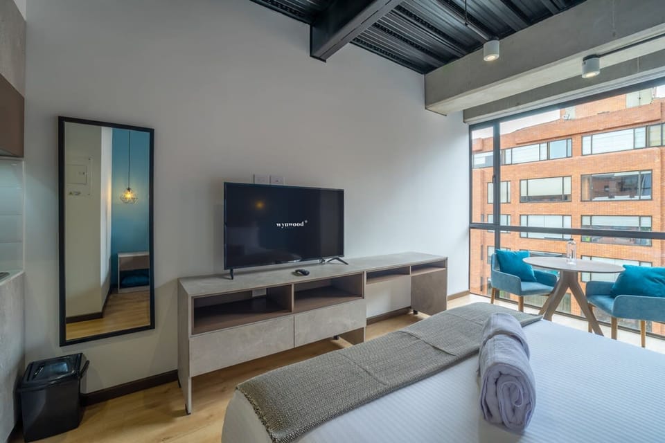 House, Accessible | 2 bedrooms, Internet