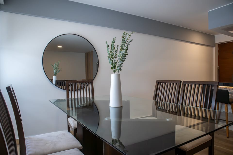 House | 3 bedrooms, high-speed internet