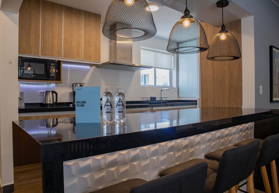 House | 3 bedrooms, high-speed internet