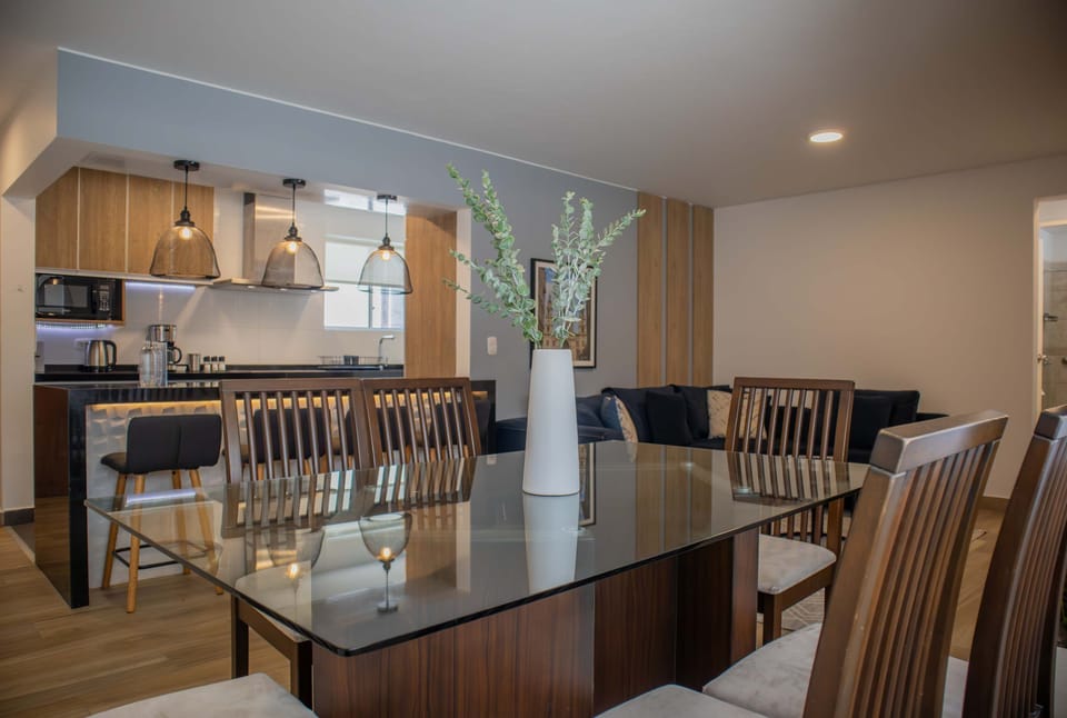 House | 3 bedrooms, high-speed internet