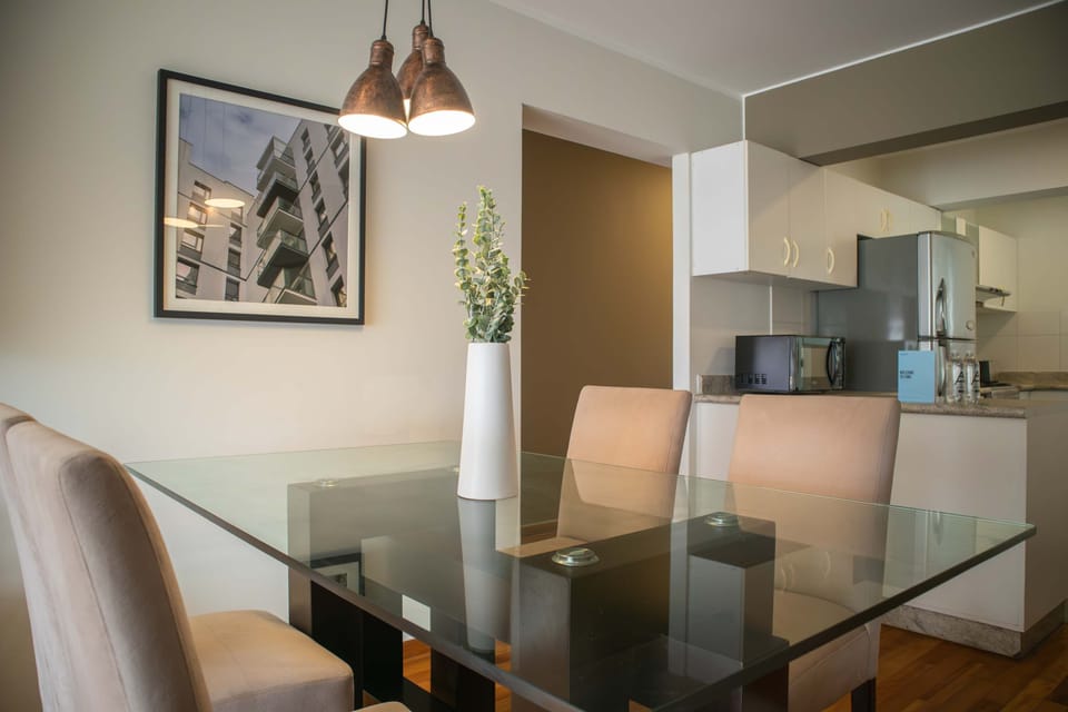 House | 3 bedrooms, high-speed internet