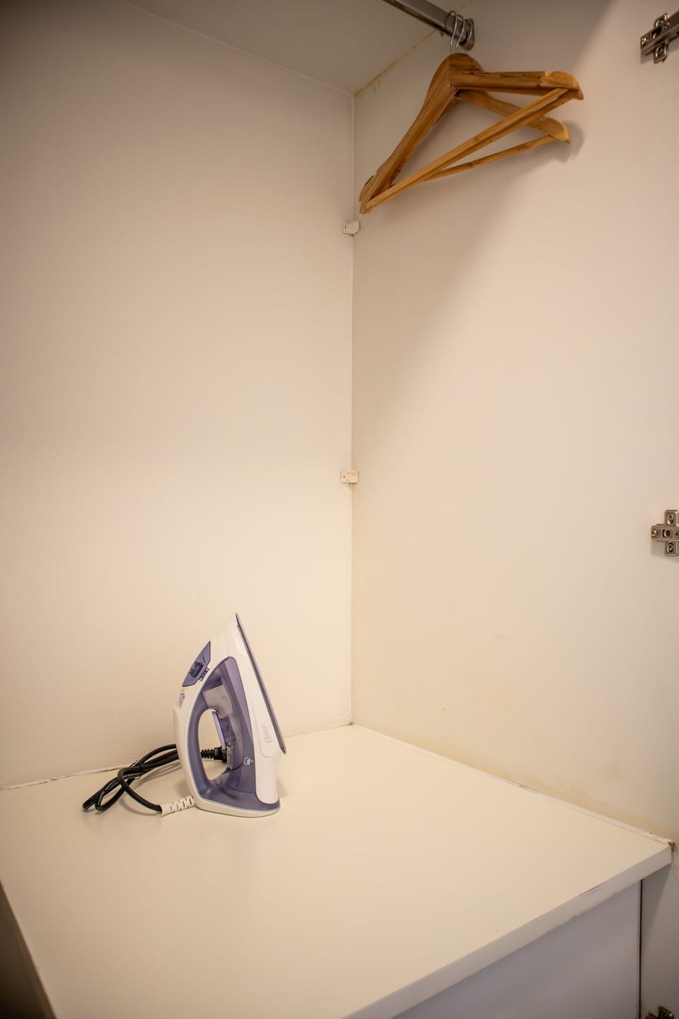 House | 3 bedrooms, high-speed internet
