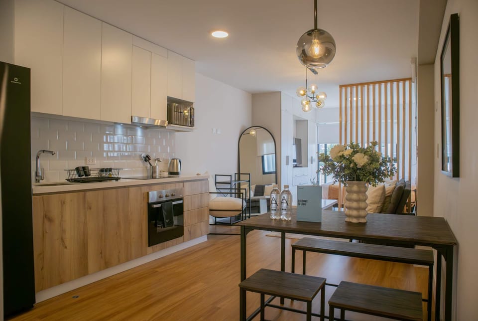 House, Accessible | 1 bedroom, Internet