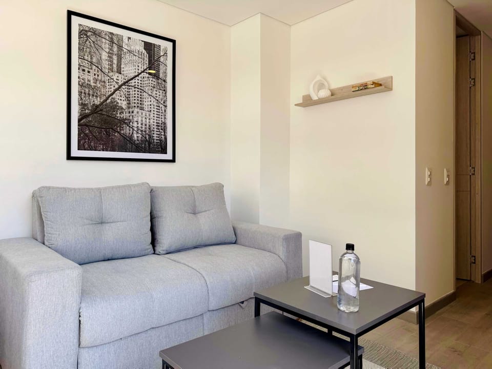 House | 1 bedroom, Internet