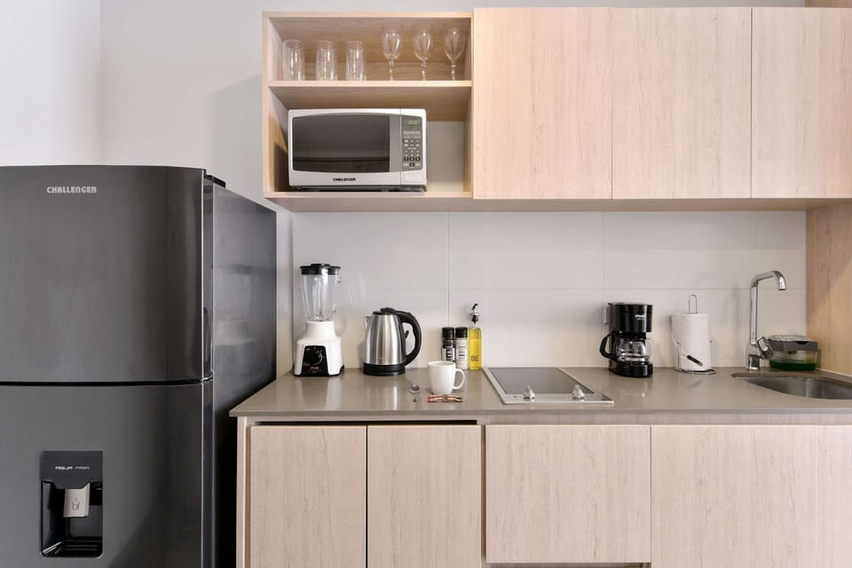 House | 1 bedroom, Internet