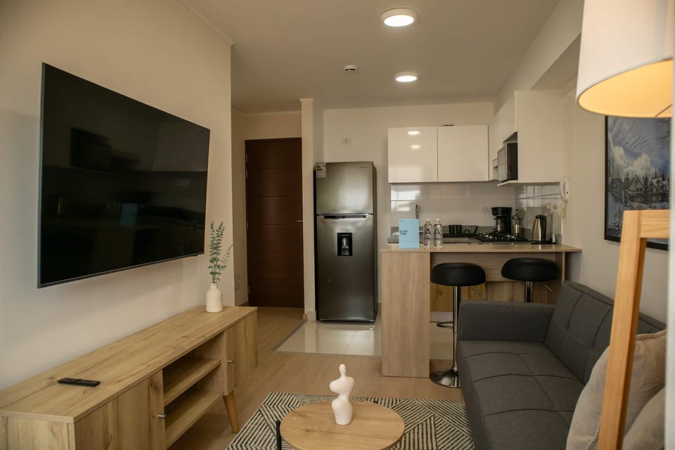 House | 2 bedrooms, high-speed internet