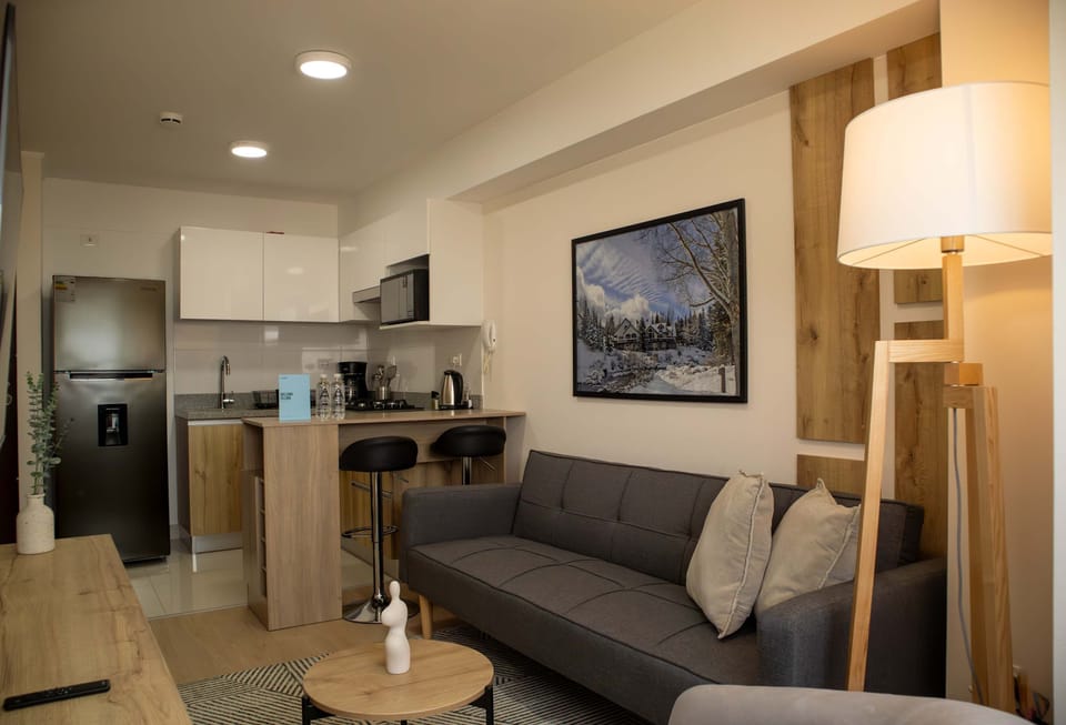 House | 2 bedrooms, high-speed internet