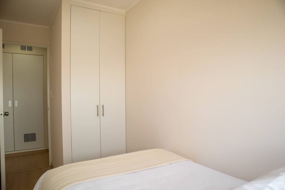 House | 2 bedrooms, high-speed internet