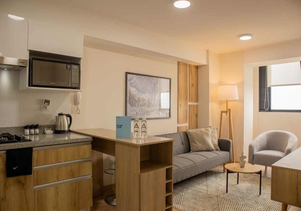 House | 2 bedrooms, high-speed internet