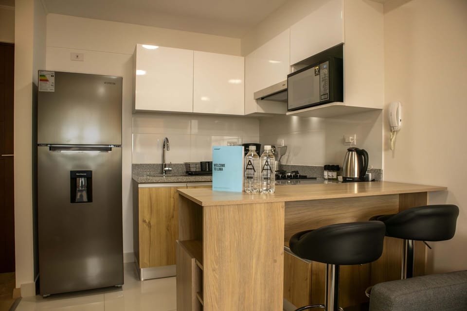 House | 2 bedrooms, high-speed internet