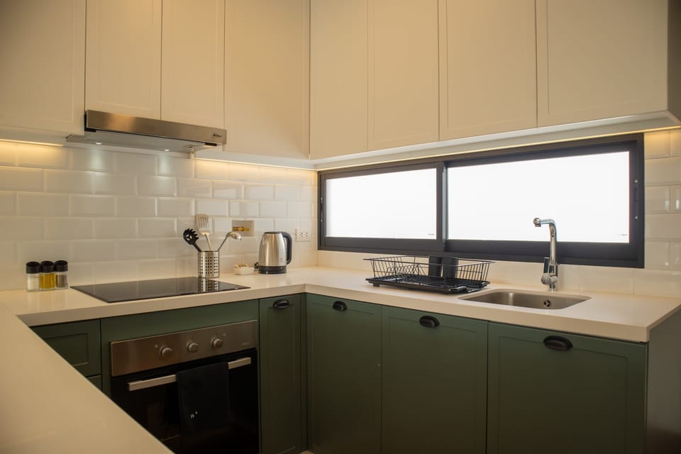 House, Accessible | 1 bedroom, Internet