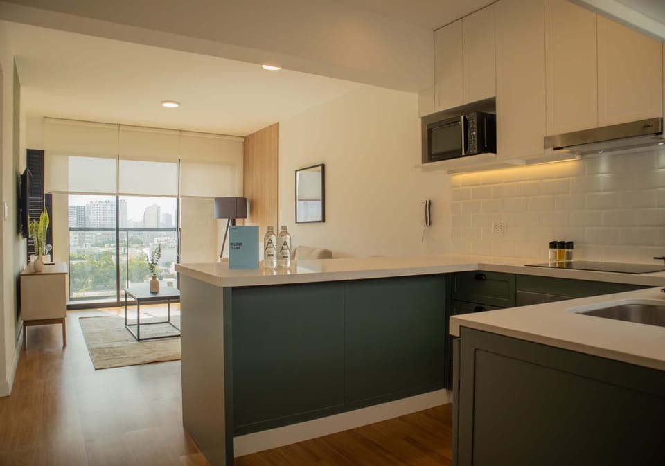 House, Accessible | 1 bedroom, Internet