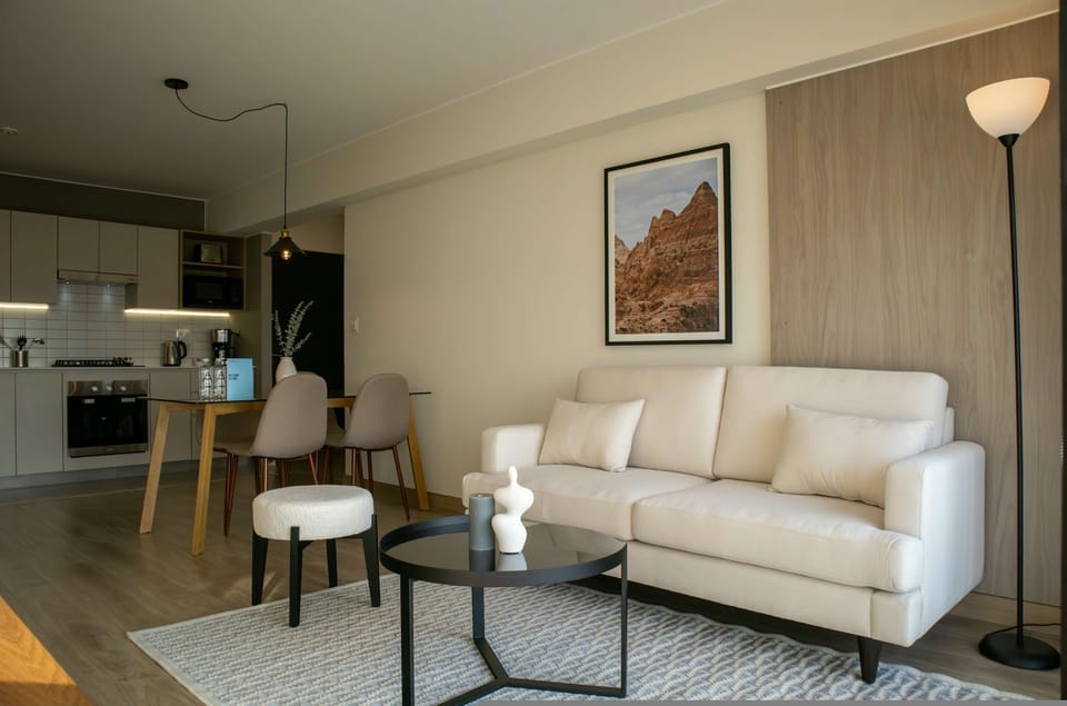 House | 2 bedrooms, high-speed internet