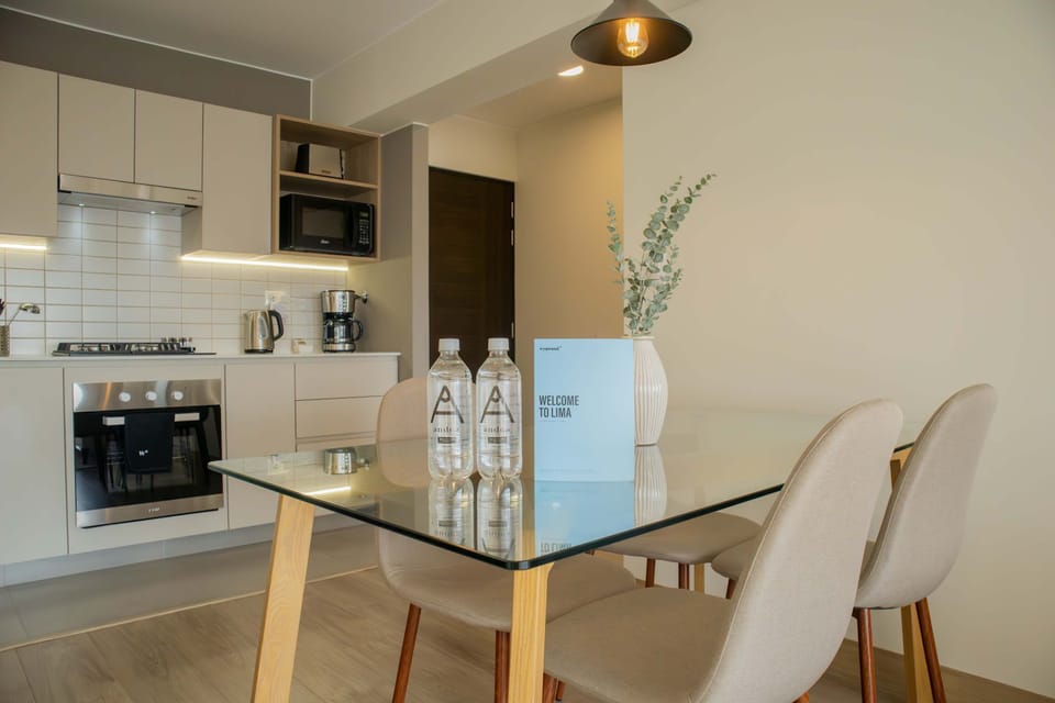 House | 2 bedrooms, high-speed internet