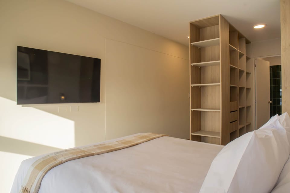 House | 2 bedrooms, high-speed internet