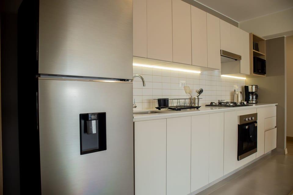 House | 2 bedrooms, high-speed internet